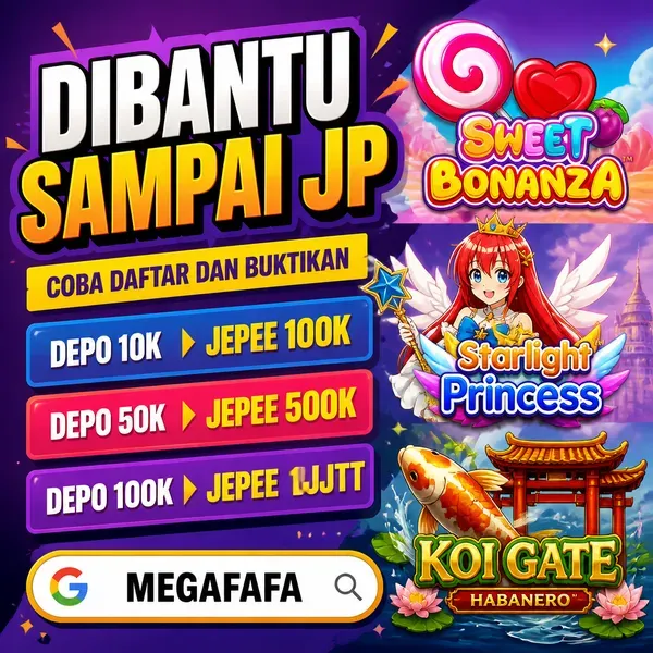 situs slot freebet gratis tanpa deposit